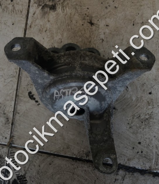 ASTRA G 1.6 BENZİN MOTOR KULAKLARI ORJİNAL ÇIKMA