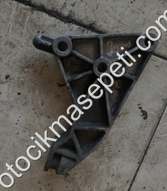 ASTRA G 1.6 BENZİN MOTOR KULAKLARI ORJİNAL ÇIKMA