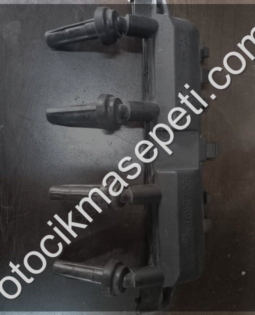 Citroen c2/c3 Peugeot 206 ateşleme bobini
