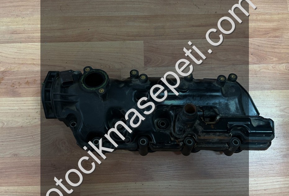 FİAT EGEA EMME MANİFOLDU ADBLUE ORJİNAL 1.6 46336475