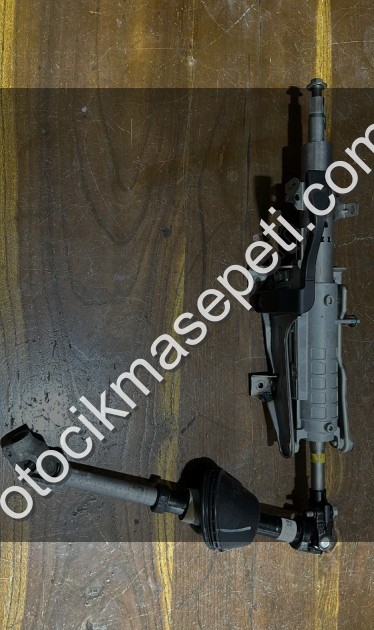 2023 MG MG4 COMFORT DİREKSİYON SPOTU