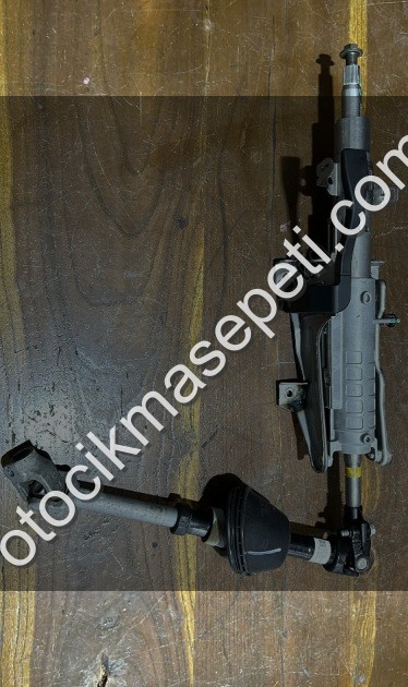 2023 MG MG4 COMFORT DİREKSİYON SPOTU