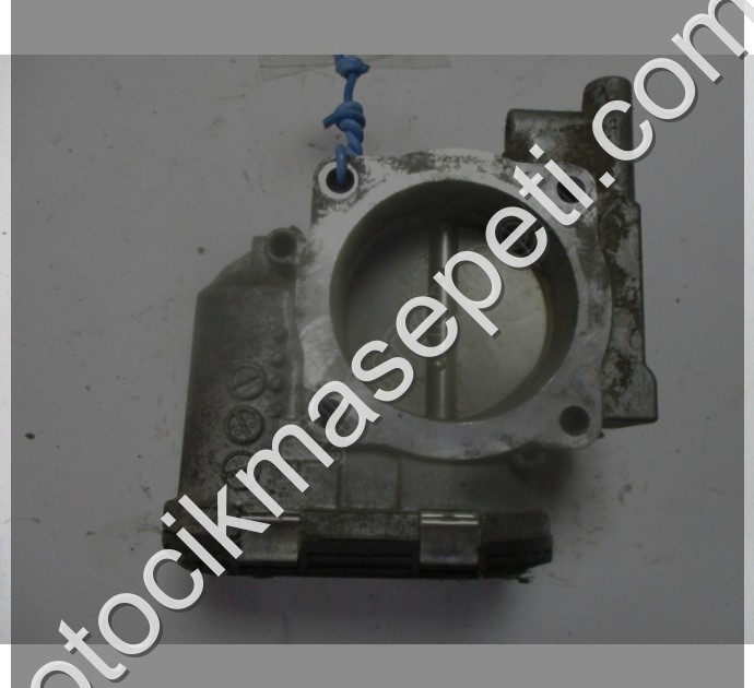 Volkswagen Jetta Bora Gaz Boğaz Kelebeği 0280750097 022133062AC