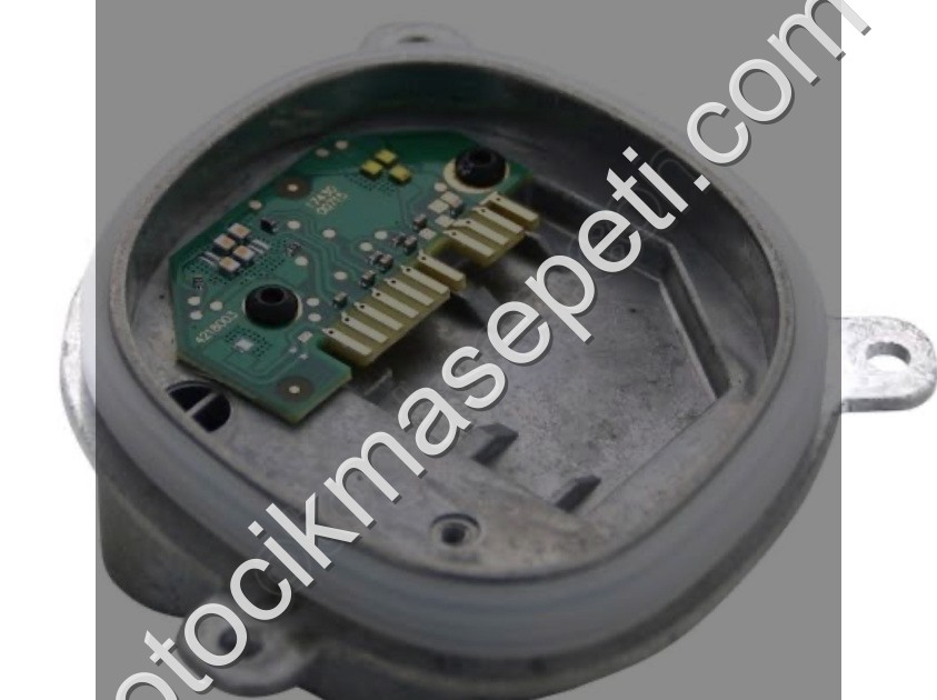 BMW G20 LAZER SAĞ 63118737144