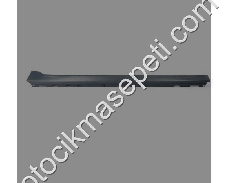 MARŞBİYEL BAKALİTİ SAĞ (M-TECH) G30 2017-SIFIR 51778073134