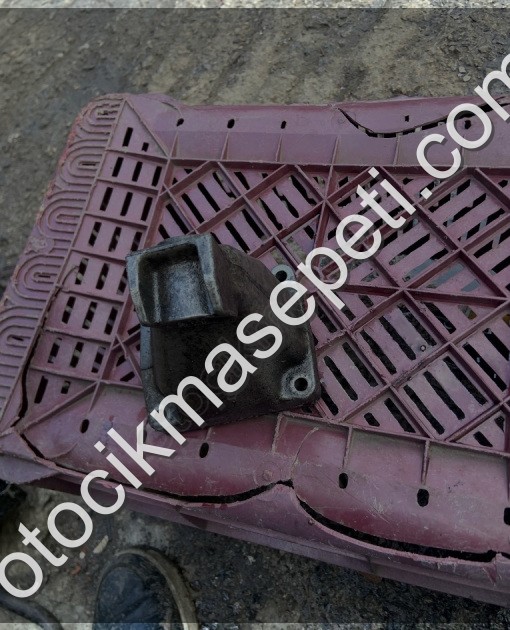 MERCEDES SPRİNTER W901 208 D MOTOR KULAĞI 6012233504