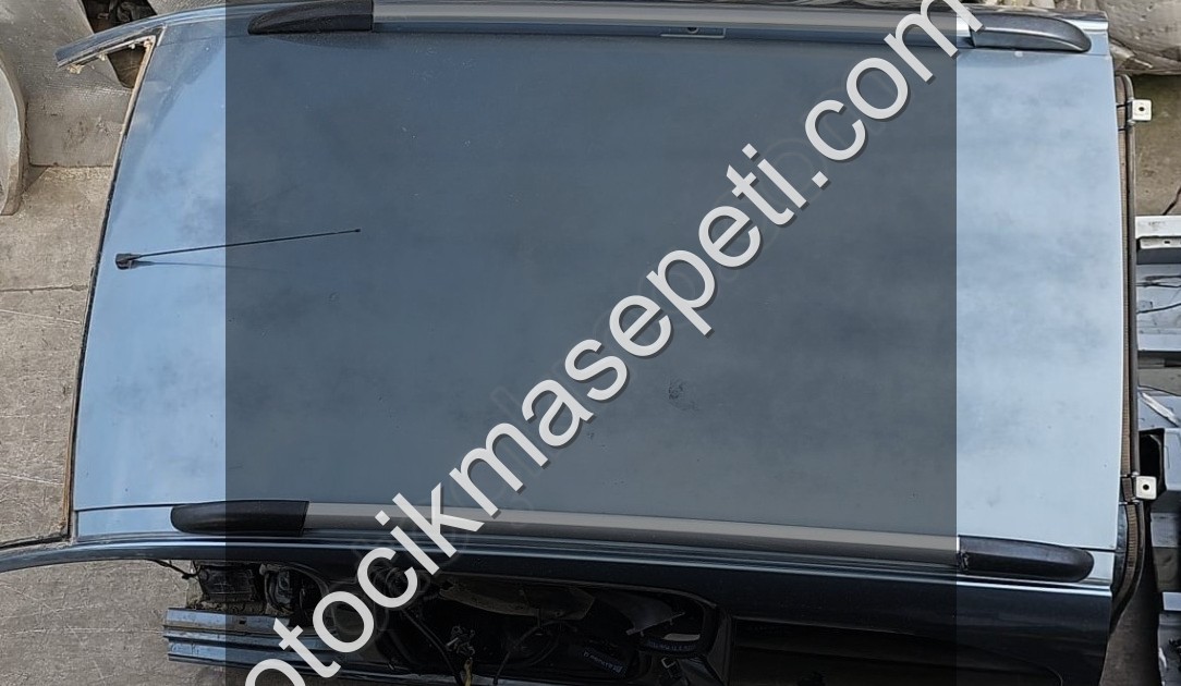 citroen berlingo 2012 kesme tavan (son fiyat)