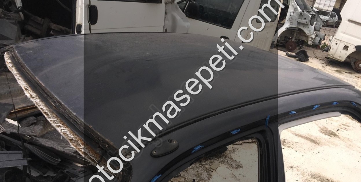 honda civic 1999 kesme tavan (son fiyat)