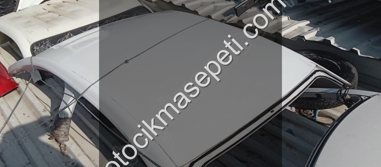 renault megane 4 2018 kesme tavan (son fiyat)