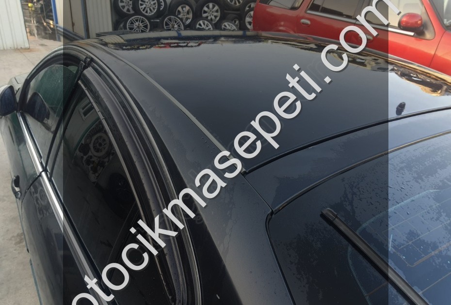 renault laguna 3 2008 kesme tavan (son fiyat)