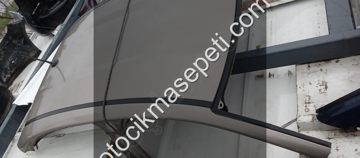 fiat egea 2018 kesme tavan (son fiyat)