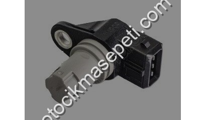 EKSANTRİK DEVİR SENSÖRÜ SUZUKİ GRAND VİTARA 4X4 / 3322067J12000