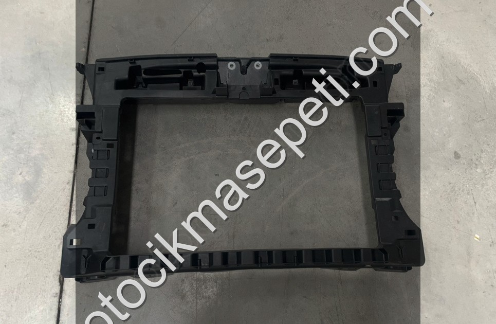 CADDY ÖN PANEL TOURAN 2010 2011 2012 2013 2015 SIFIR 1T0805588AC