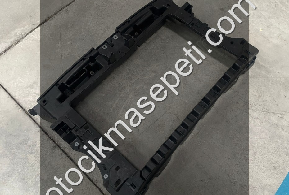 CADDY ÖN PANEL TOURAN 2010 2011 2012 2013 2015 SIFIR 1T0805588AC