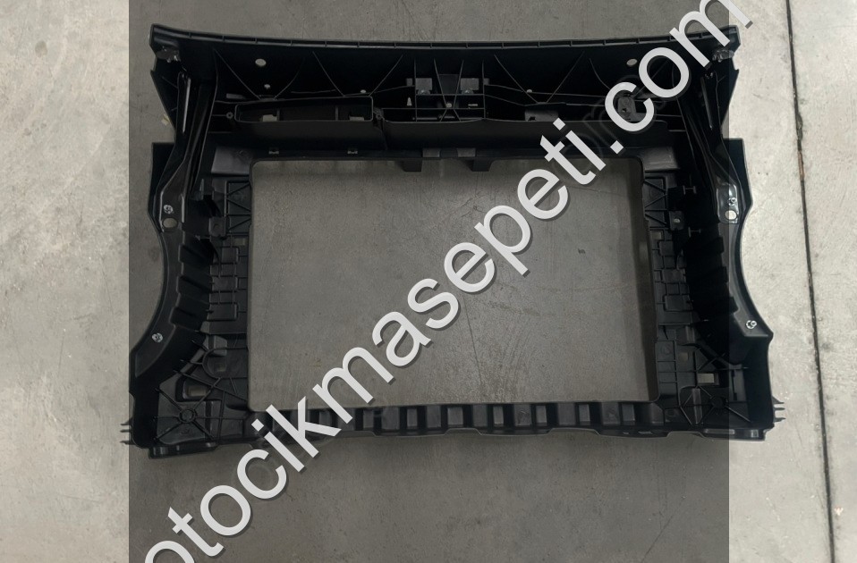 CADDY ÖN PANEL TOURAN 2010 2011 2012 2013 2015 SIFIR 1T0805588AC