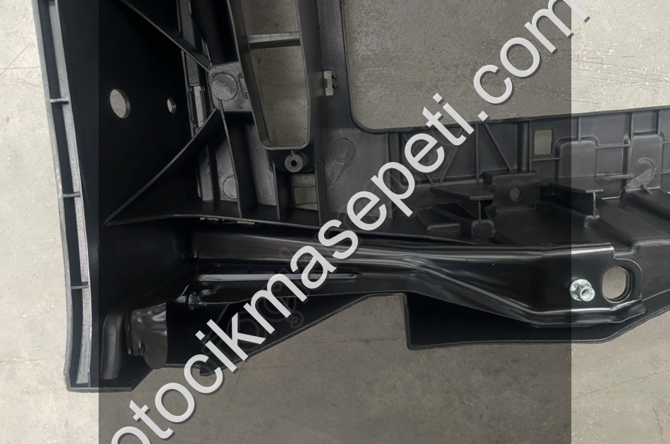 CADDY ÖN PANEL TOURAN 2010 2011 2012 2013 2015 SIFIR 1T0805588AC