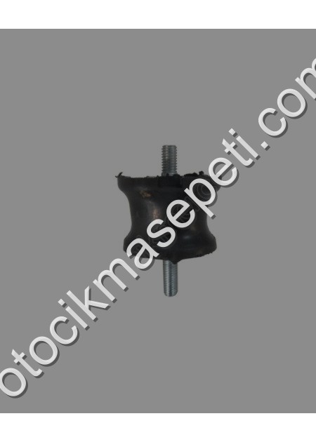 Bmw 1 Seri E87 Şanzuman Bağlantı Kulağı Takoz 20042011