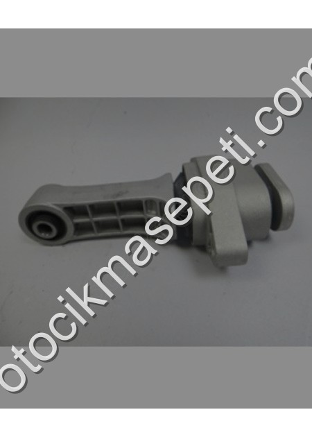 Chevrolet Aveo Sd/Hb Şanzuman Takozu Sağ Tenacıty 20052008