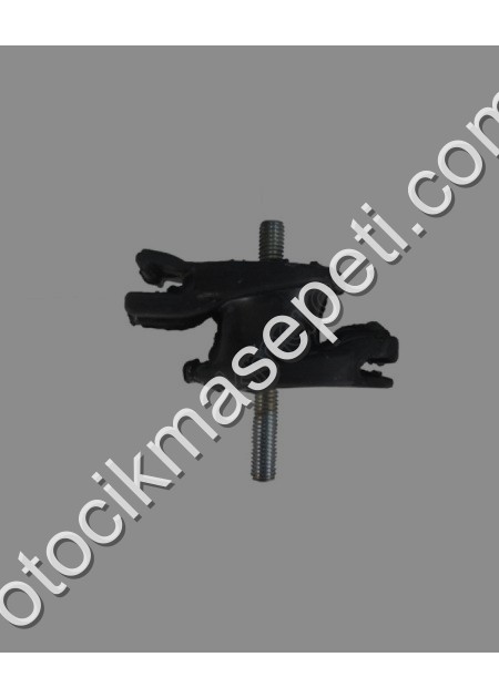 Bmw 1 Seri F20 Şanzuman Bağlanti Kulaği Takoz PA 20152019