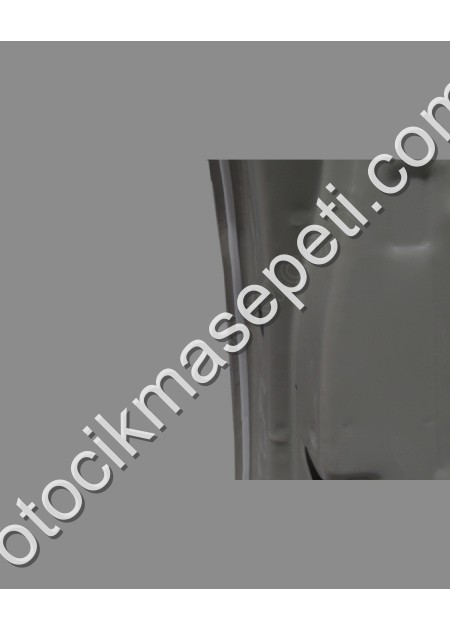 Hyundai Elantra Ön Kapı Komple Sol Tw 19 20