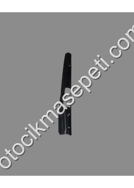 Ford Transit V347 Stop Saci Sol Komple Kisa 20072013