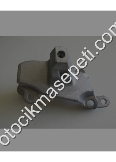 Renault Fluence Şanzuman Takozu 1 5 Dci 6 Vites 20092016