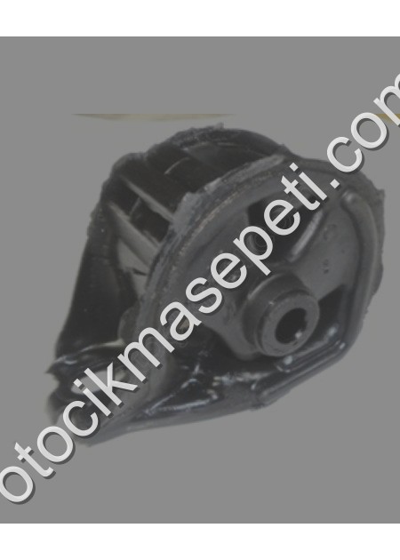 Honda Civic Sd/Hb Şanzuman Takozu Otomatik Tenacity 19882091