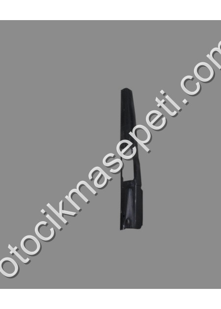 Ford Transit V184 Stop Saci Sağ Komple Maxi 20022006