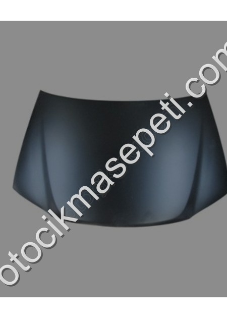 Fiat Albea Motor Kaputu İceli/Çekomastikli Eagle Body 2005201