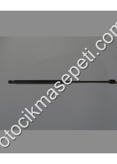 Volkswagen Golf 4 Bagaj Amortisörü 52 5Cm Sağ/Sol Aynı Adet 1998