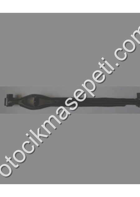 Mazda 626 Sd/Hb Arka Denge Kolu Sol Burçlu Sh 19982000