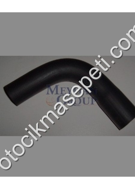 Mitsubishi Canter Fe449 Radyatör Üst Hortumu İbraş 19902097
