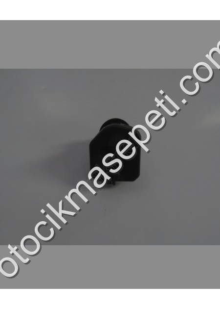 Volkswagen Polo 5 Far Motoru 12V Yan Soket Girişli Bfn Uyumlu 200