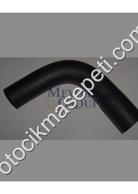 Mitsubishi Canter Fe444 Uyumlu Radyatör Üst Hortumu İbraş 199020