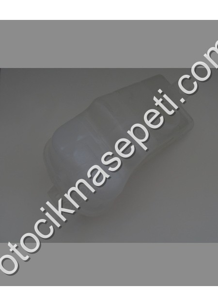 Citroen Xsara Picasso Radyatör Yedek Su Deposu 1 6 Hdı Genleşme T