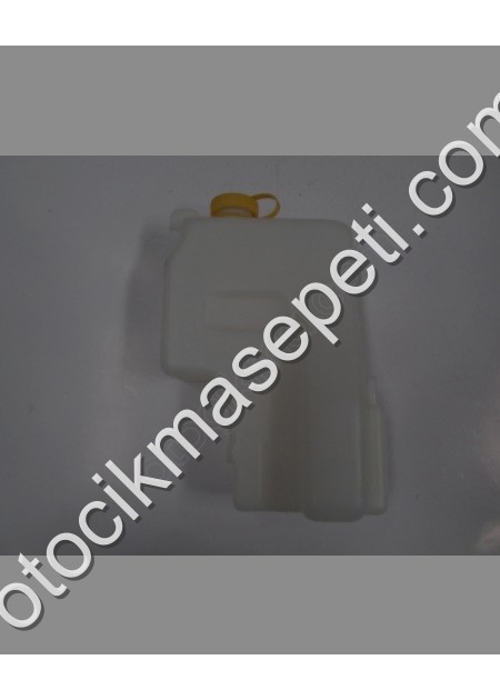 Nissan Sunny B13 Radyatör Yedek Su Deposu Ga16 1 6Cc Ltns2006 Tyg