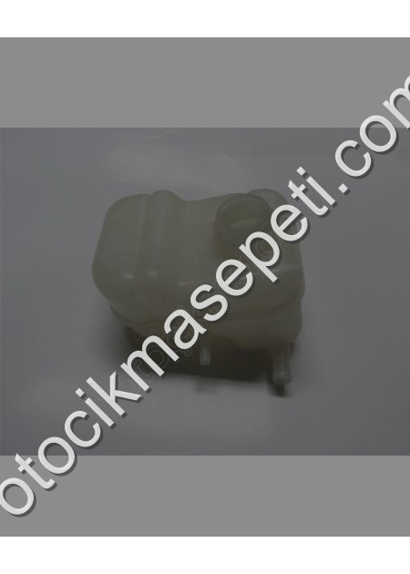 Chevrolet Lacetti Sd Radyatör Yedek Su Deposu 20042009