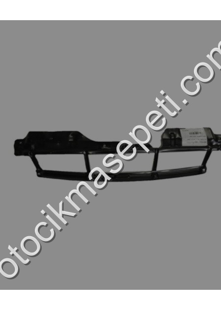 Hyundai Starex Minibüs Ön Panjur İç Saci Bfn 19982008