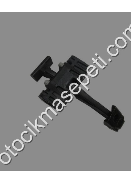 Bmw 3 Serı E90 Ön Kapı Durdurucusu Sağ/Sol Aynı Adet Kapi Gergis