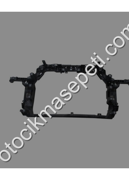 Honda Crv Ön Panel Komple 71411 Tla A51 Tw Serisi 18 22