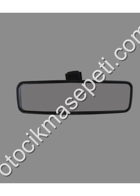 Citroen Zx İç Dikiz Aynasi P A Er Ayna Uyumlu Serisi 19912097