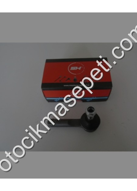 Nissan Almera N16 Sd/Hb Rot Başı Sağ/Sol Aynı Adet Sh 20002006