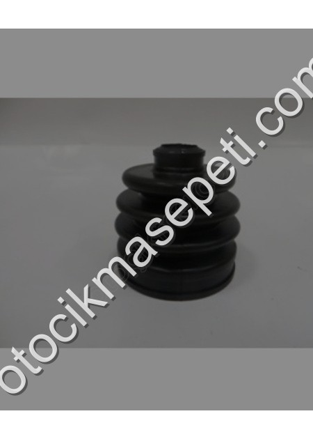 Honda Accord Dış Aks Körüğü 2 0Cc Yağ Ve Kelepçeli 20012002