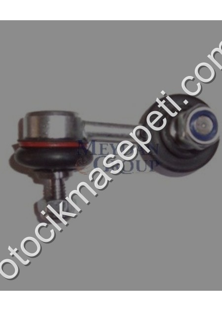 Toyota Corona At171 Viraj Askı Z Rot Ön Sol Fammıze Xl Tipi 1989