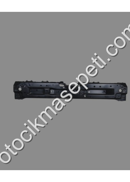 Toyota Corolla Cross Ön Panel Üst Orta Tyg 22 24