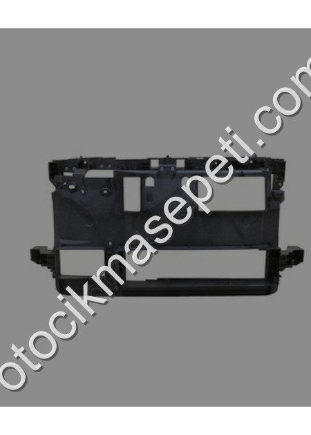 Renault Megane Iv Sd Ön Panel Komple Plastik Sacsız 625007413R Se