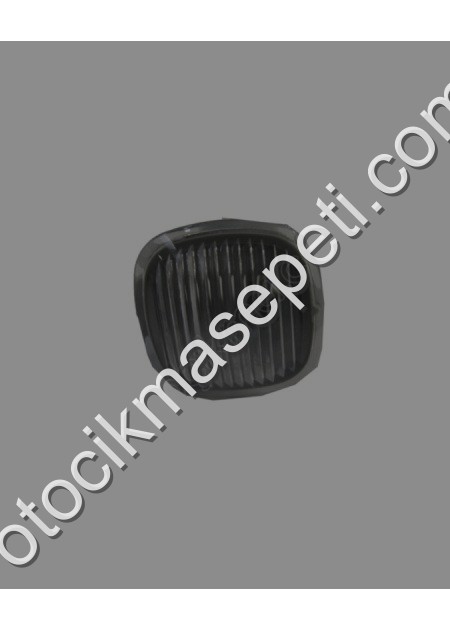 Seat Toledo Çamurluk Sinyali Beyaz Sağ/Sol Aynı Adet Uyumlu 2013