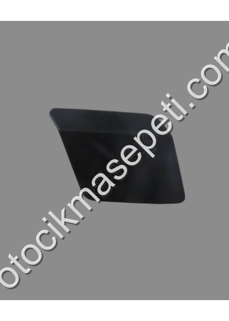 Bmw X5 F15 Far Yıkama Fiskiye Kapağı Sağ Tw 14 18 Resmi