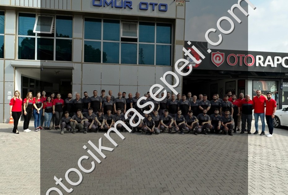 PEUGEOT 3008 SOL DIŞ STOP LAMBASI ORJİNAL SÖKME