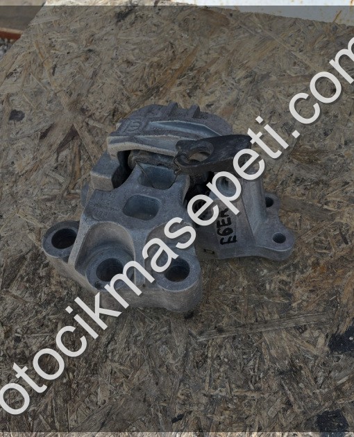 FİAR EGEA MOTOR KULAK